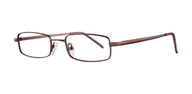 Affordable Curtis Eyeglasses