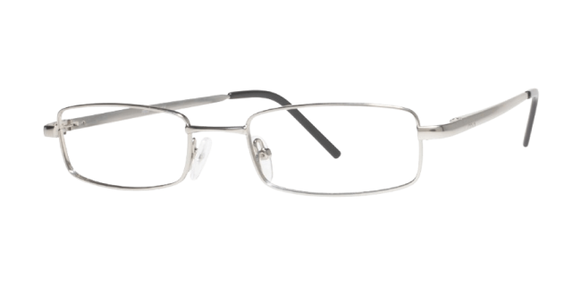 Affordable Curtis Eyeglasses