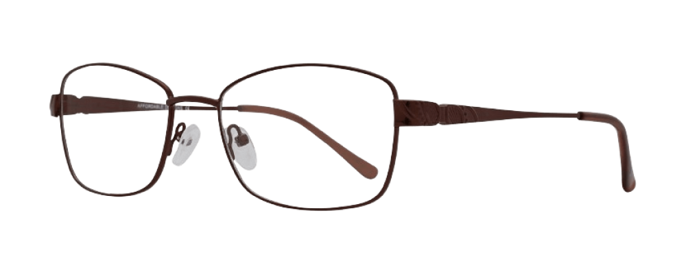 Affordable Cyd Eyeglasses