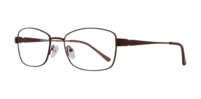 Affordable Cyd Eyeglasses