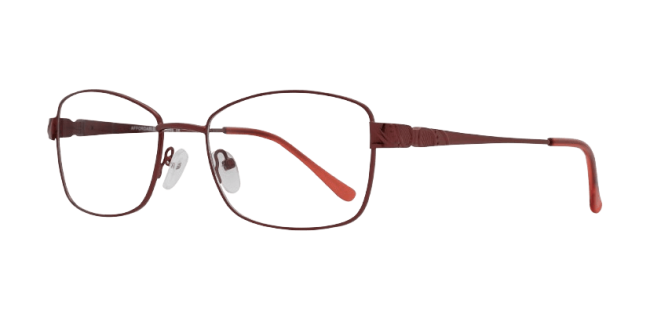 Affordable Cyd Eyeglasses