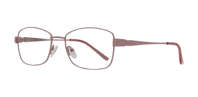 Affordable Cyd Eyeglasses