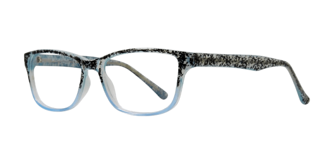 Affordable Daisy Eyeglasses