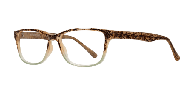 Affordable Daisy Eyeglasses