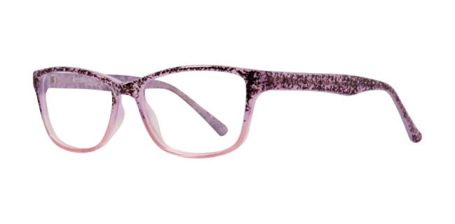 Affordable Daisy Eyeglasses