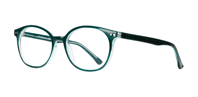 Affordable Dallas Eyeglasses