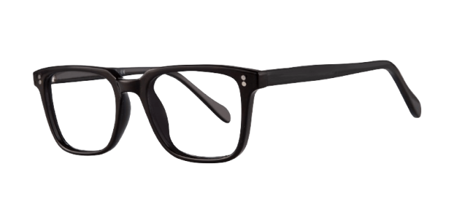 Affordable Dan Eyeglasses