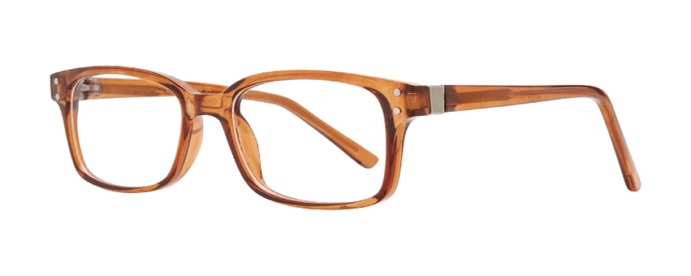 Affordable Dante Eyeglasses