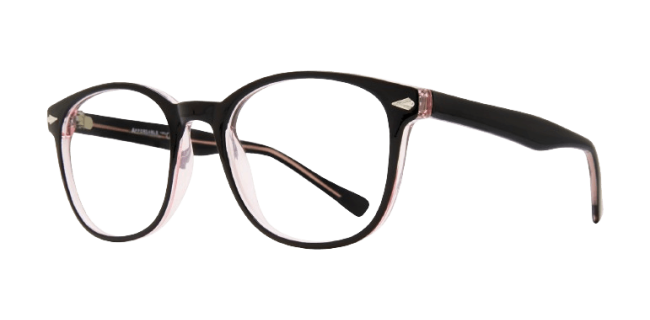 Affordable Darcey Eyeglasses