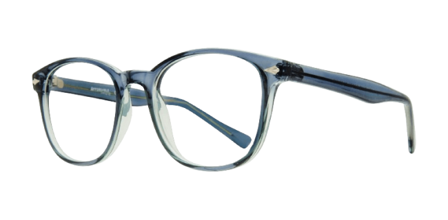 Affordable Darcey Eyeglasses