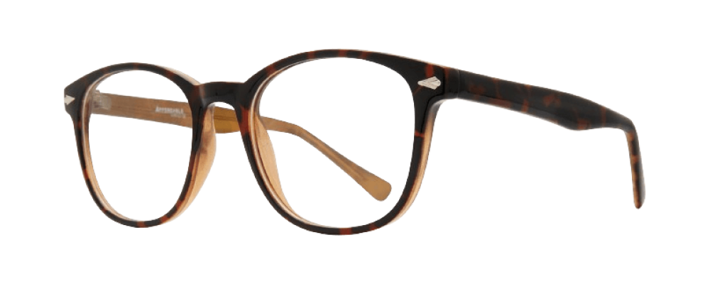 Affordable Darcey Eyeglasses