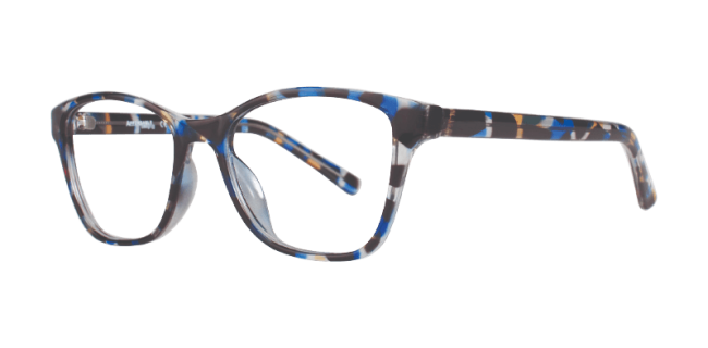 Affordable Diva Eyeglasses