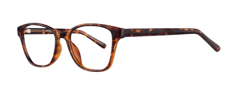 Affordable Diva Eyeglasses