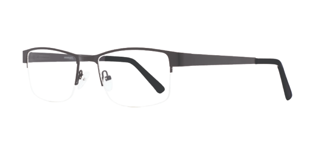 Affordable Dodge Eyeglasses