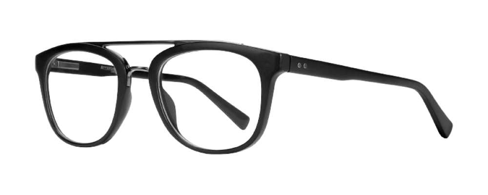 Affordable Doug Eyeglasses