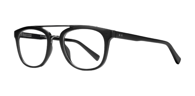 Affordable Doug Eyeglasses