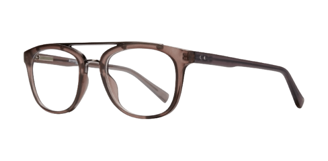 Affordable Doug Eyeglasses