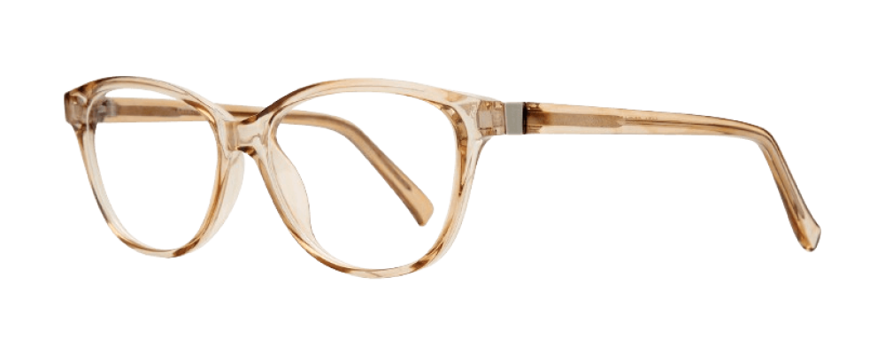 Affordable Drea Eyeglasses