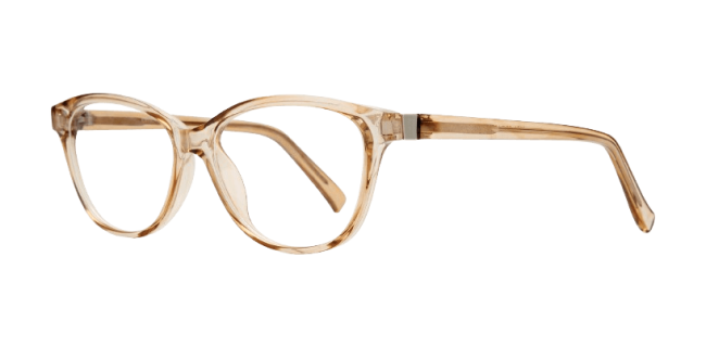 Affordable Drea Eyeglasses