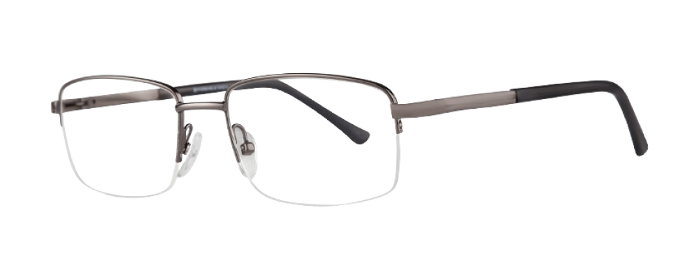 Affordable Dusty Eyeglasses