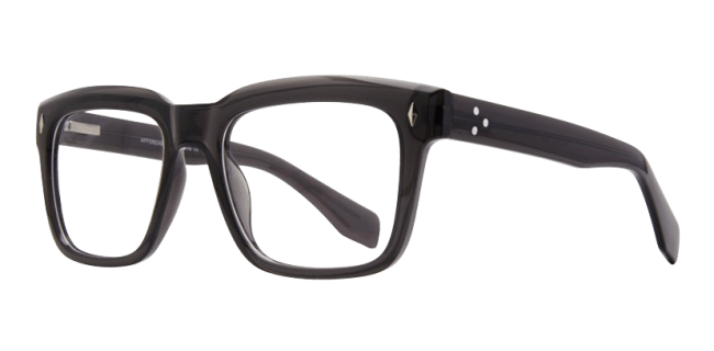 Affordable Dwayne Eyeglasses