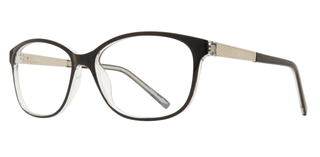 Affordable Eleanor Eyeglasses