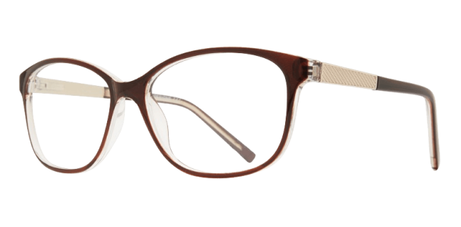 Affordable Eleanor Eyeglasses