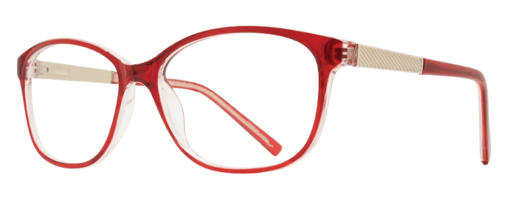 Affordable Eleanor Eyeglasses