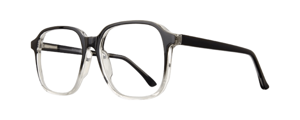 Affordable Elijah Eyeglasses