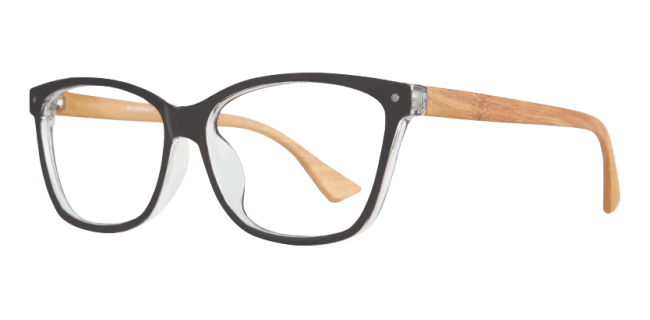 Affordable Ellen Eyeglasses