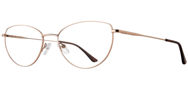 Affordable Eloise Eyeglasses