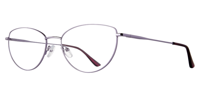 Affordable Eloise Eyeglasses