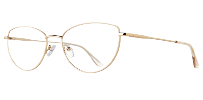 Affordable Eloise Eyeglasses