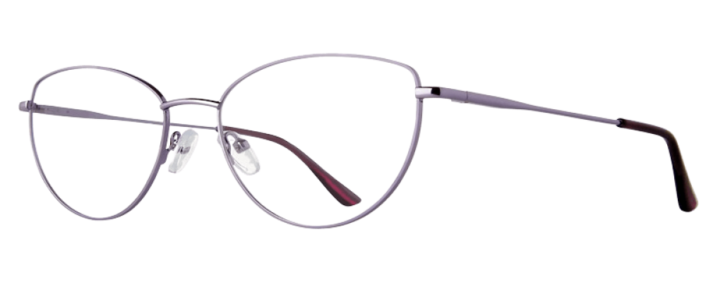 Affordable Eloise Eyeglasses