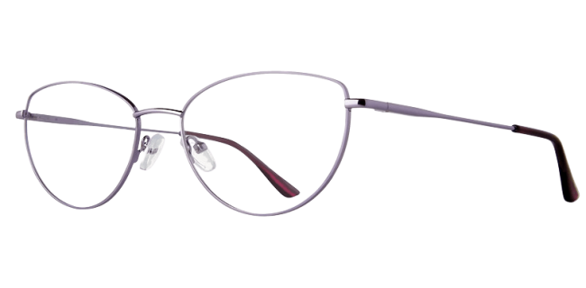 Affordable Eloise Eyeglasses