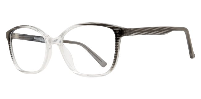 Affordable Elyce Eyeglasses