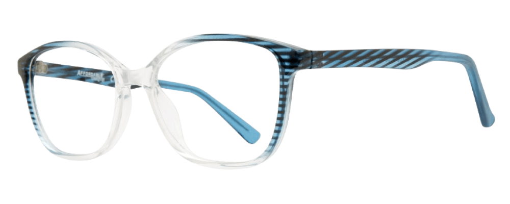 Affordable Elyce Eyeglasses