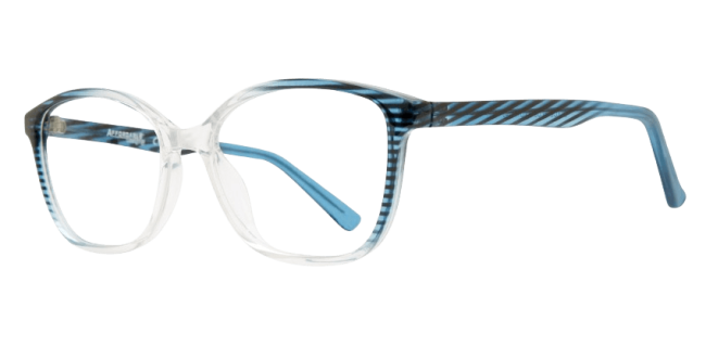 Affordable Elyce Eyeglasses