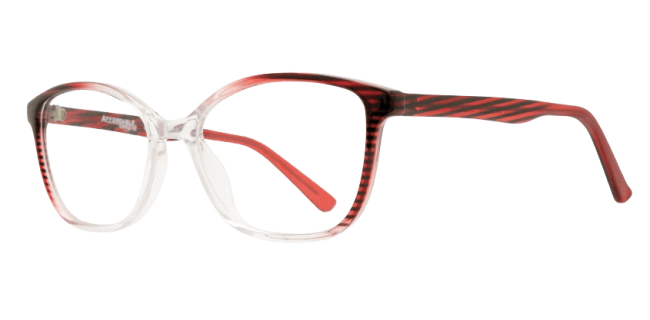 Affordable Elyce Eyeglasses