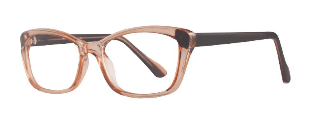 Affordable Erica Eyeglasses