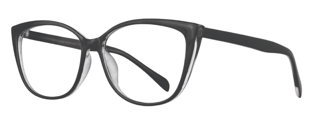 Affordable Etta Eyeglasses