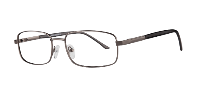 Affordable Executive Eyeglasses