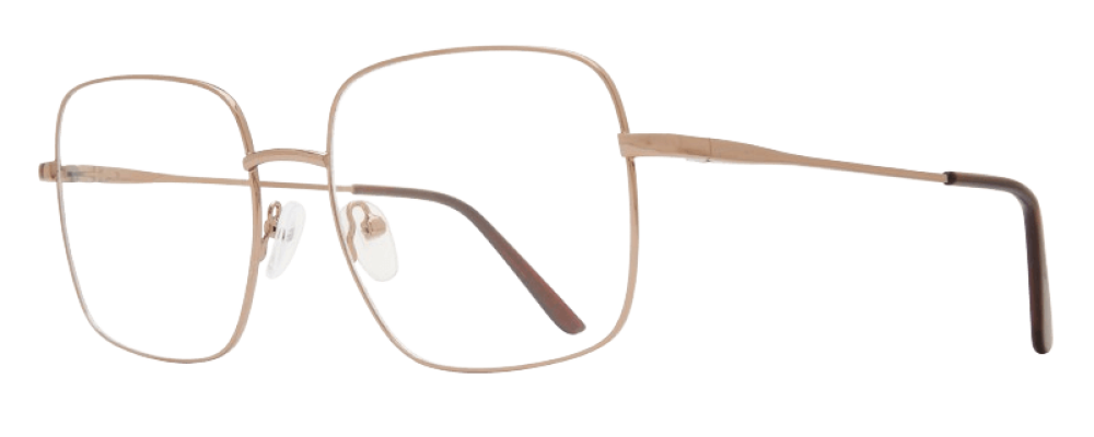 Affordable Farah Eyeglasses