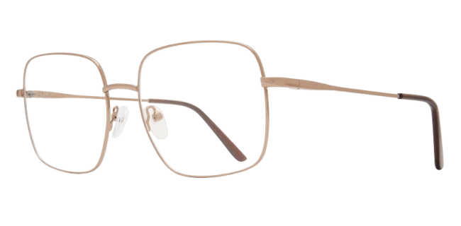 Affordable Farah Eyeglasses