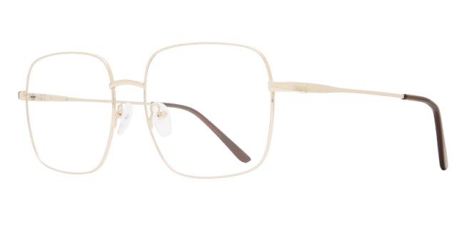 Affordable Farah Eyeglasses