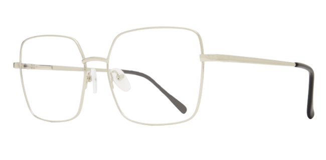 Affordable Farah Eyeglasses