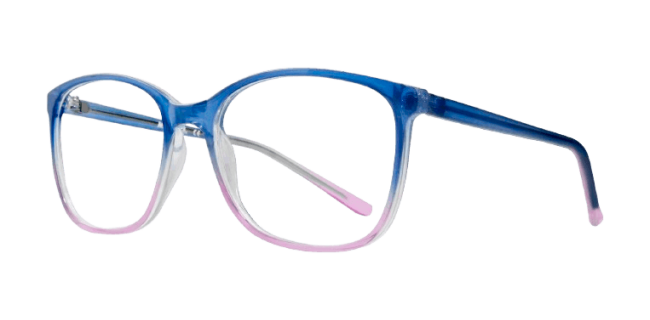 Affordable Fay Eyeglasses