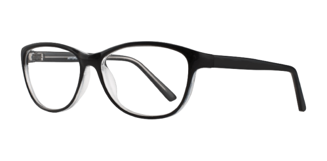 Affordable Felicia Eyeglasses