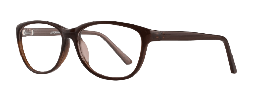 Affordable Felicia Eyeglasses