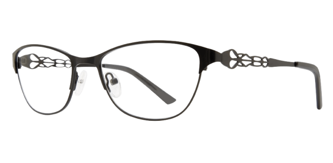 Affordable Fergie Eyeglasses